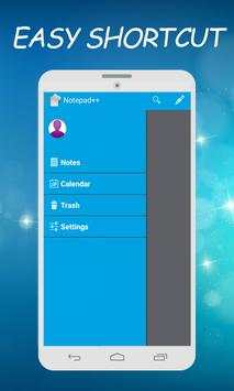 Notepad   screenshot 2