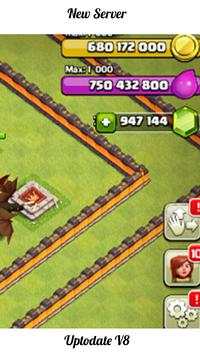 Guide for FHX x COC screenshot 2
