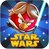 Angry Birds 1.5.13