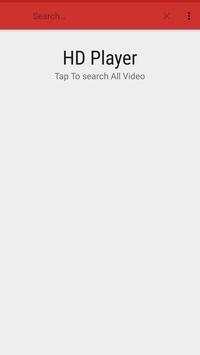 All Videos Downloader : Fast Video Downloader screenshot 1
