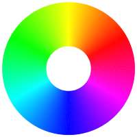 Shuffle Color on 9Apps