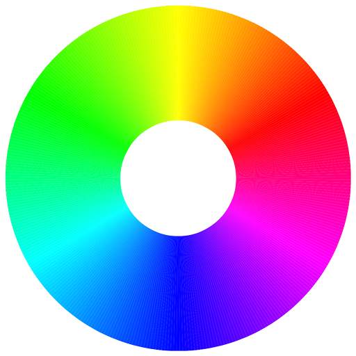 Shuffle Color 1.0.3