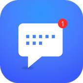 Convenient Messenger 4.0