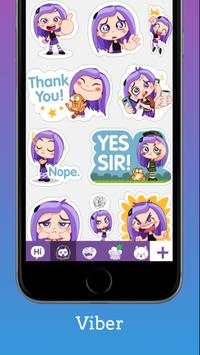 10 Viber Messenger Tricks You Need To Know screenshot 1