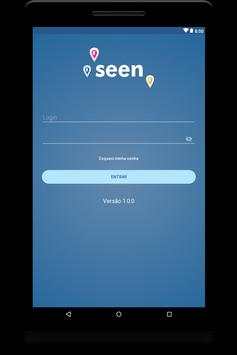 FSSDELIVERY screenshot 1