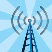 Instant NFC WiFi   Notify 1.3