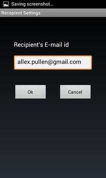 Scan Document Pro screenshot 4