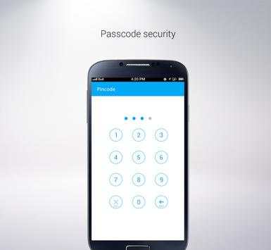 Call Recorder screenshot 2