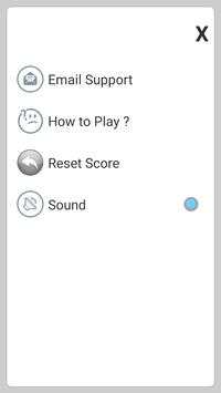 Word Search Lite screenshot 6