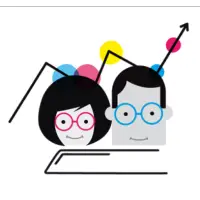 tMAIL icon