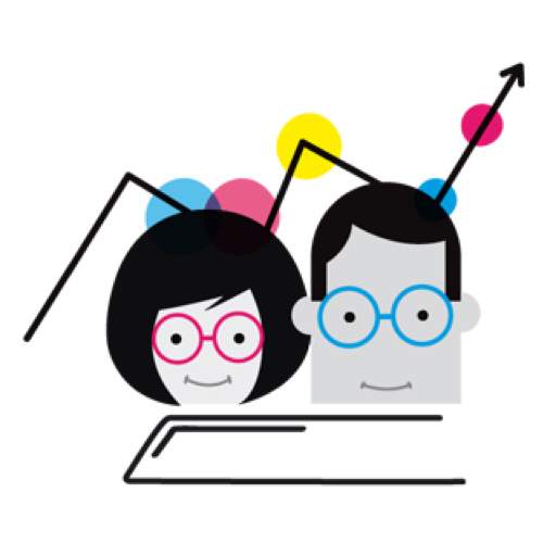 tMAIL 0.1.5