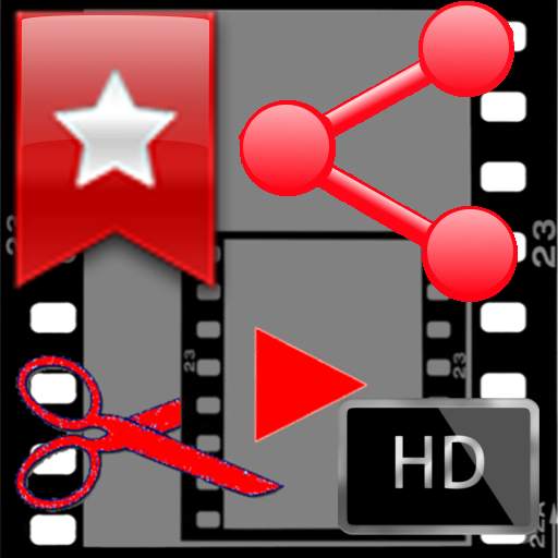 EasyShare Video Player 1.1.5