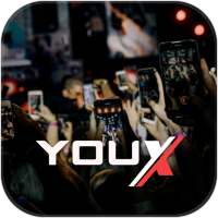 YouX