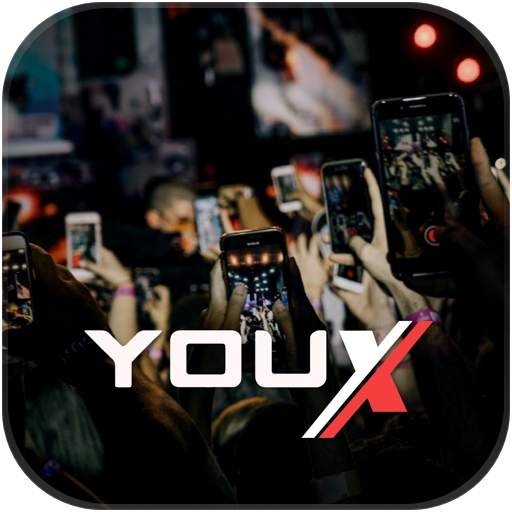 YouX 0.0.7