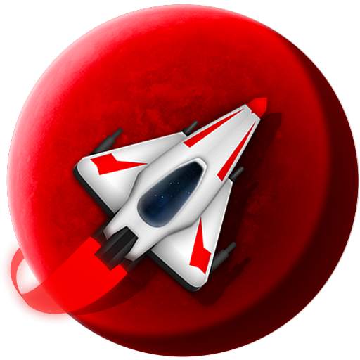 Colonizer 1.1.6