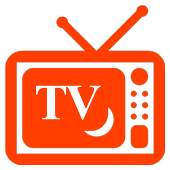LiveStream TV - Watch TV Live 1.0