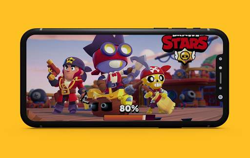 Guide for Brawl Star - MOD 2020 screenshot 2