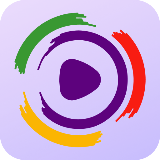 Bola icon