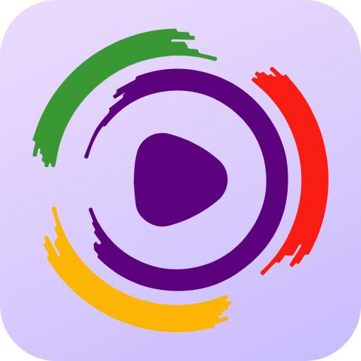 Bola 2.0.3