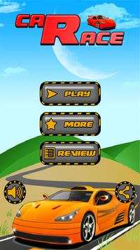 Car Road Racing screenshot 1