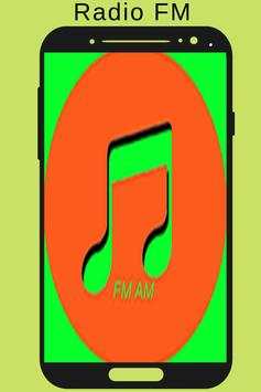 Free Radios Without Internet Connection 2019 4 تصوير الشاشة