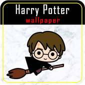 harry potter wallpaper