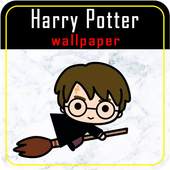 harry potter wallpaper 1.0