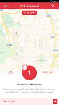 FotoSkin screenshot 13
