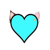 KAT 0.0.1