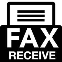 Fax app - Receive Fax on Android