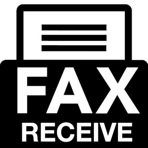Fax app - Receive Fax on Android 2.0