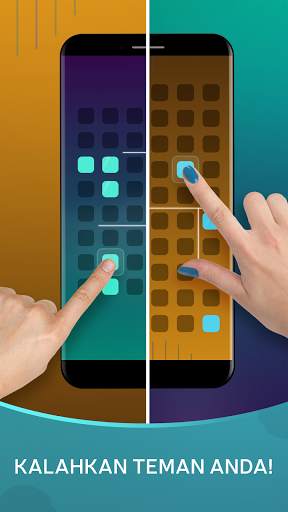Harmoni: Musik Relaksasi screenshot 8