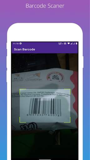 Bakulan - Aplikasi Kasir Gratis screenshot 3