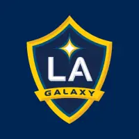 LA Galaxy App