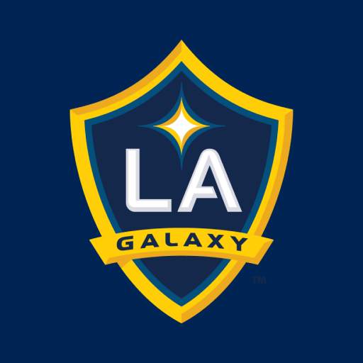 LA Galaxy App 1.0.4