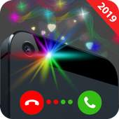 Color flashlight on call and SMS: Led flash alert 1.0.2