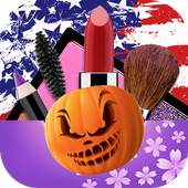 selfie Pro youcam perfect 1.0