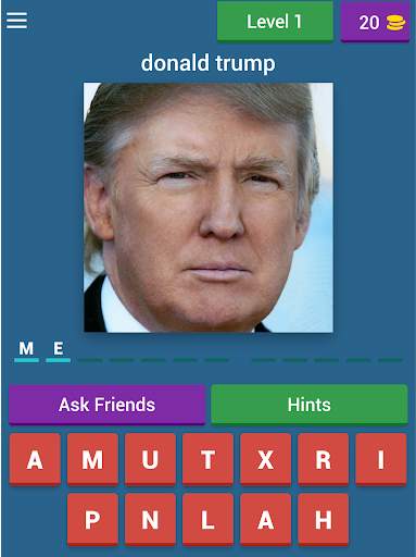 who is my partner screenshot 11