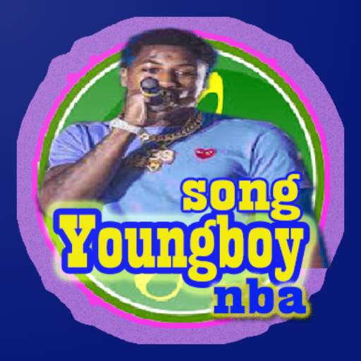 Nba Youngboy All Songs 1.1
