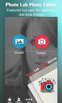 Best PhotoEditer for you screenshot 2