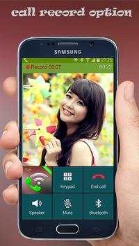 Calls with Wifi Unlimited app screenshot 2