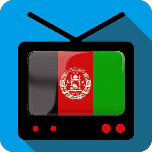 TV Afghanistan Channel Info 2.0