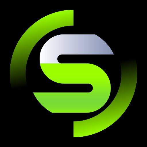 Shooting Data icon