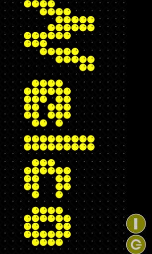 Free LED Display screenshot 10