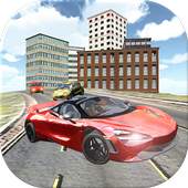 Free Car Driving 2019 1.02