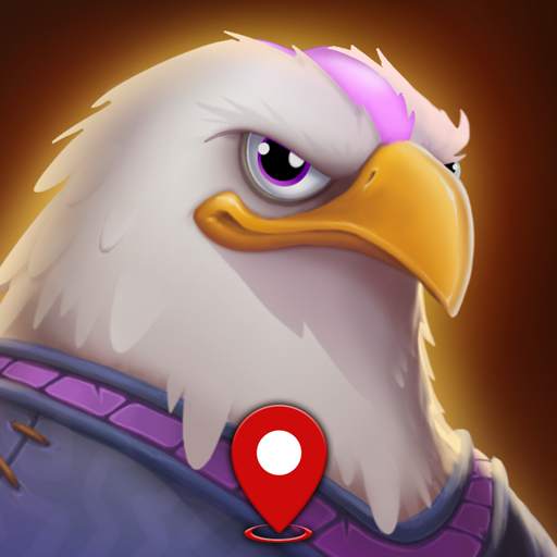 Atlas Empires - Build an AR Empire 2.38.16