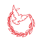 Palme Mobil icon