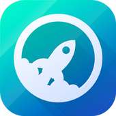 Sweeper Ultra RAM Booster Free on 9Apps