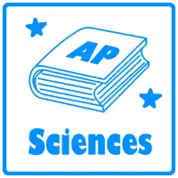 AP Sciences 2.48
