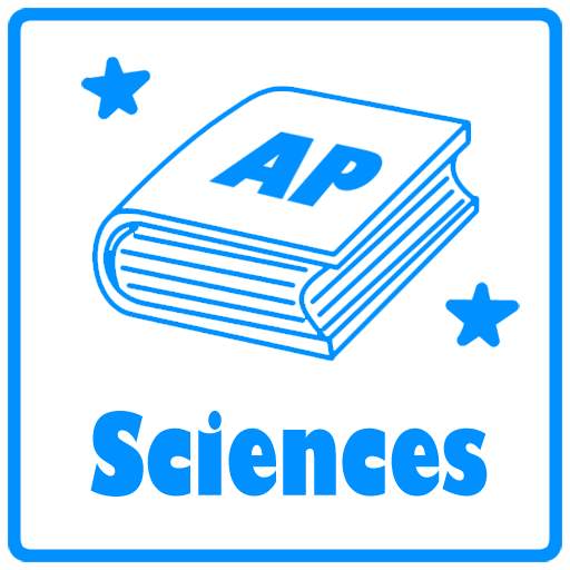 AP Sciences 2.48
